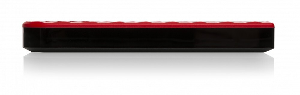 Verbatim Store 'n' Go 1.0TB / 53203