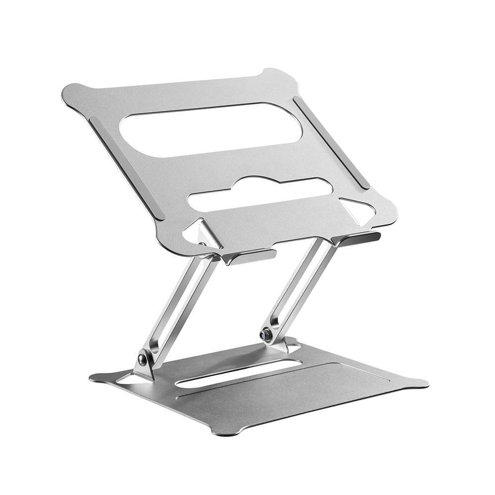 Brateck AR-15 Laptop Riser