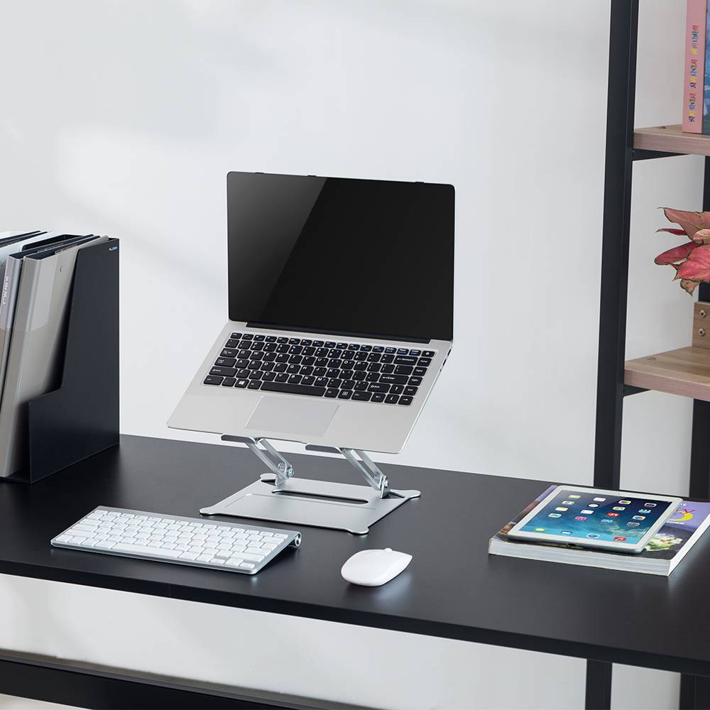 Brateck AR-15 Laptop Riser
