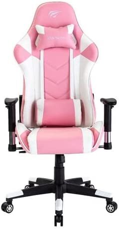 Havit GC932 Pink