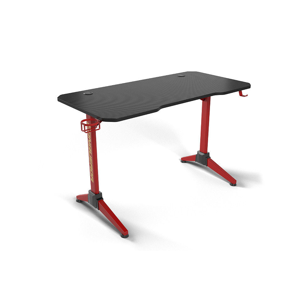 Brateck GMD03-1 / Conqueror Gaming Desk