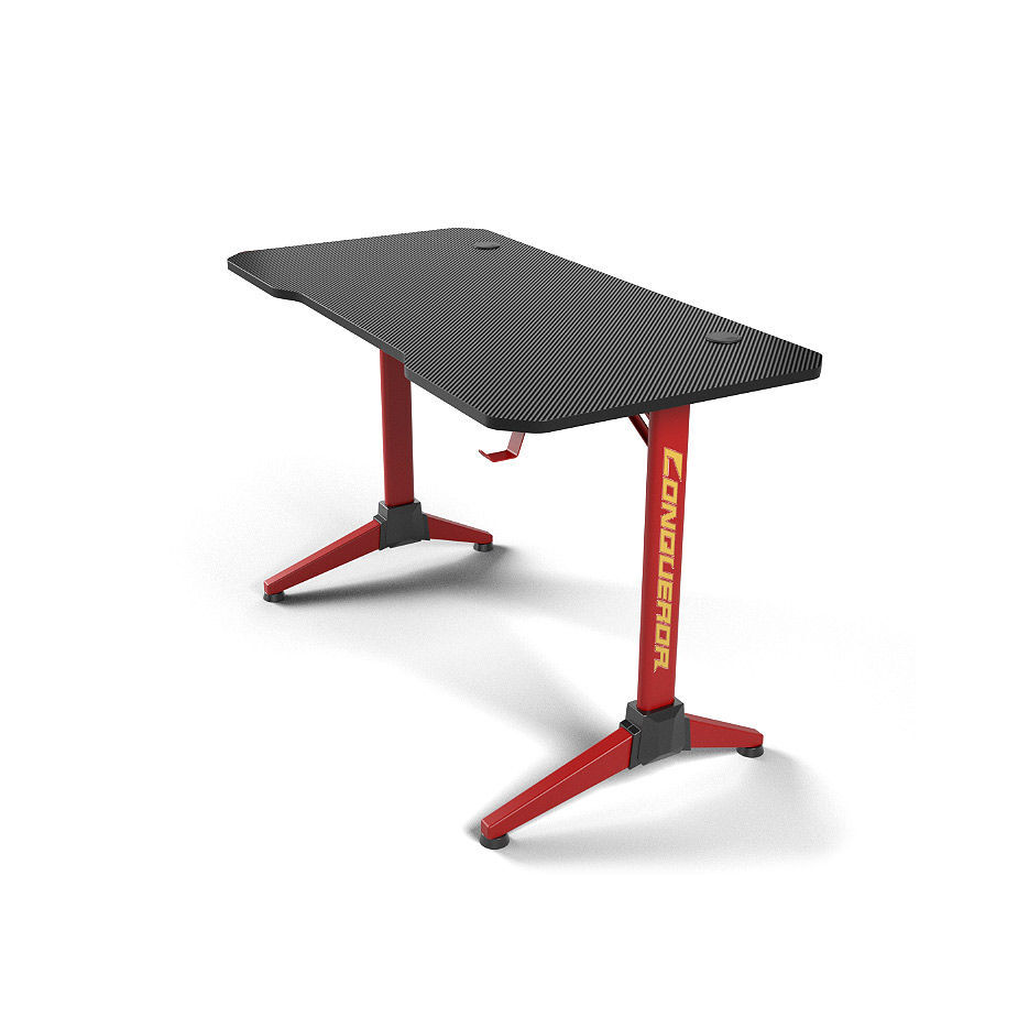 Brateck GMD03-1 / Conqueror Gaming Desk