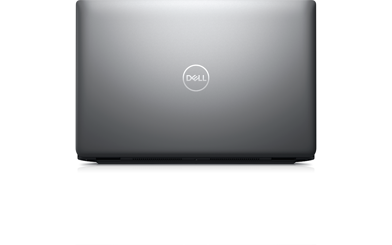 DELL Precision 3581 / 15.6 FullHD / Core i7-13700H / 32GB DDR5 / 512GB NVMe /