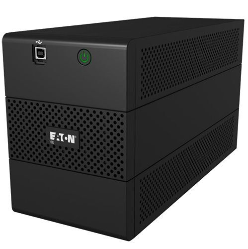 Eaton 5E650iUSB / 650VA / 360W