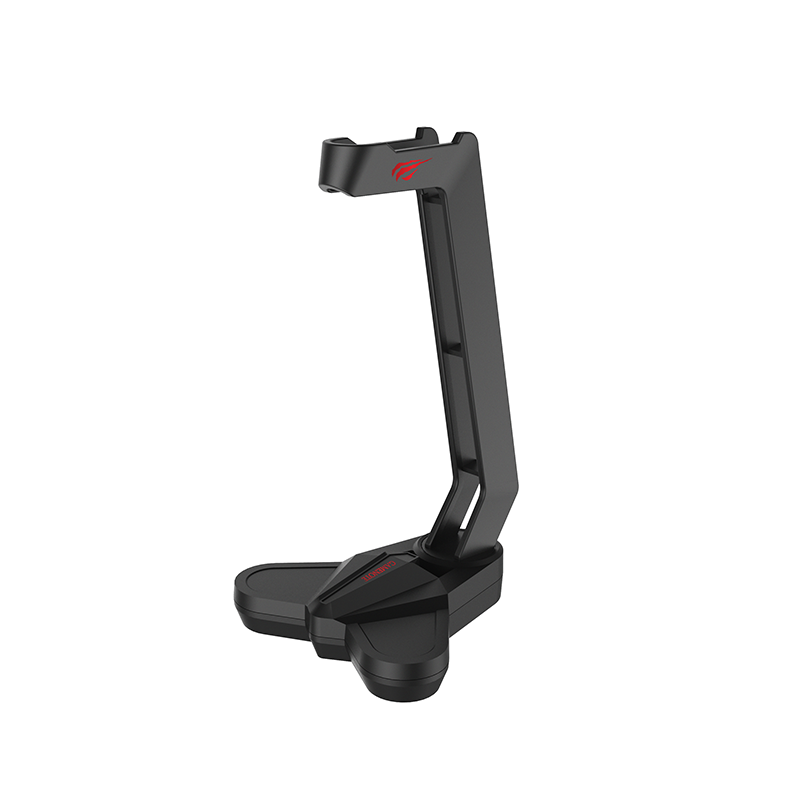 Havit HY505 / Gaming Headset Stand