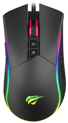 Havit MS1001S