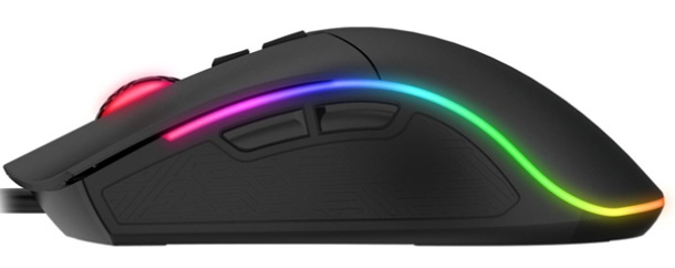 Havit MS1001S