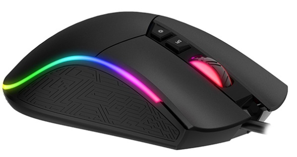 Havit MS1001S