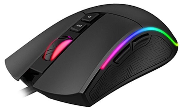 Havit MS1001S