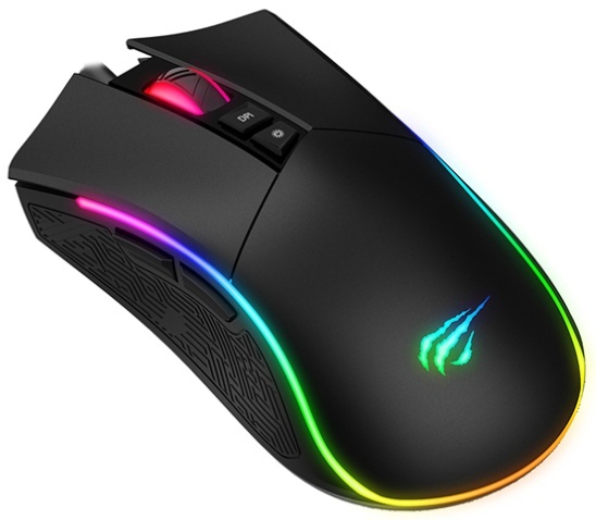 Havit MS1001S