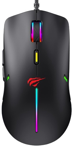 Havit MS1031