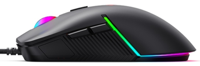 Havit MS1031