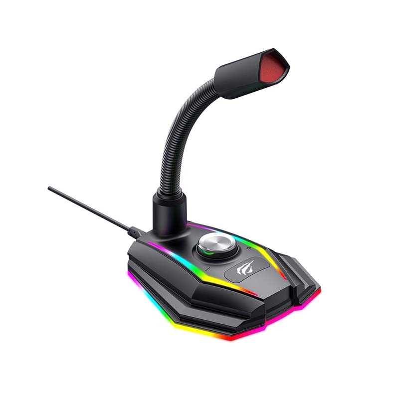 Havit GK56B
