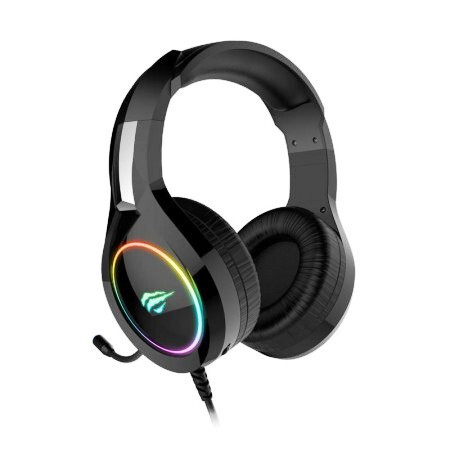 Havit HV-H2232d