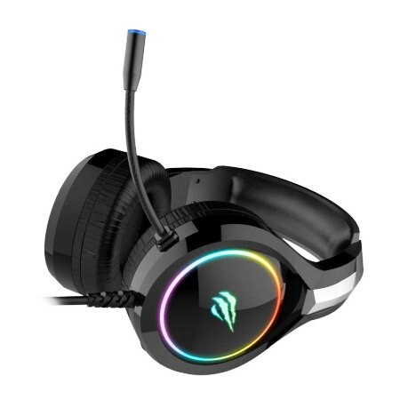 Havit HV-H2232d