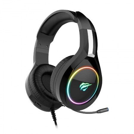 Havit HV-H2232d