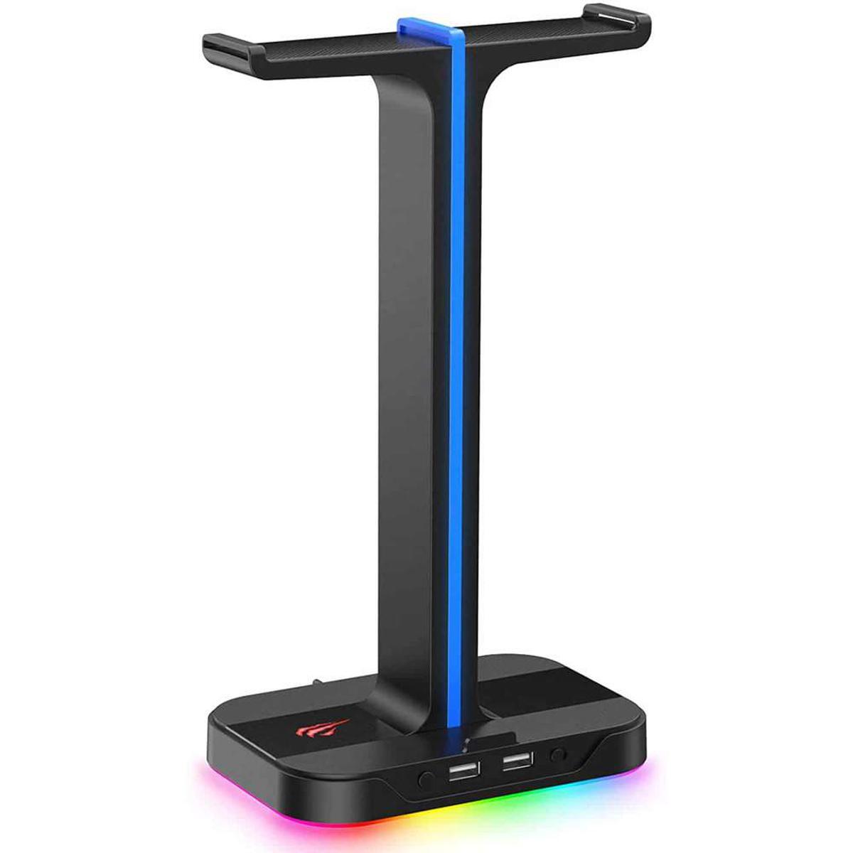 Havit TH650 / Gaming Headset Stand
