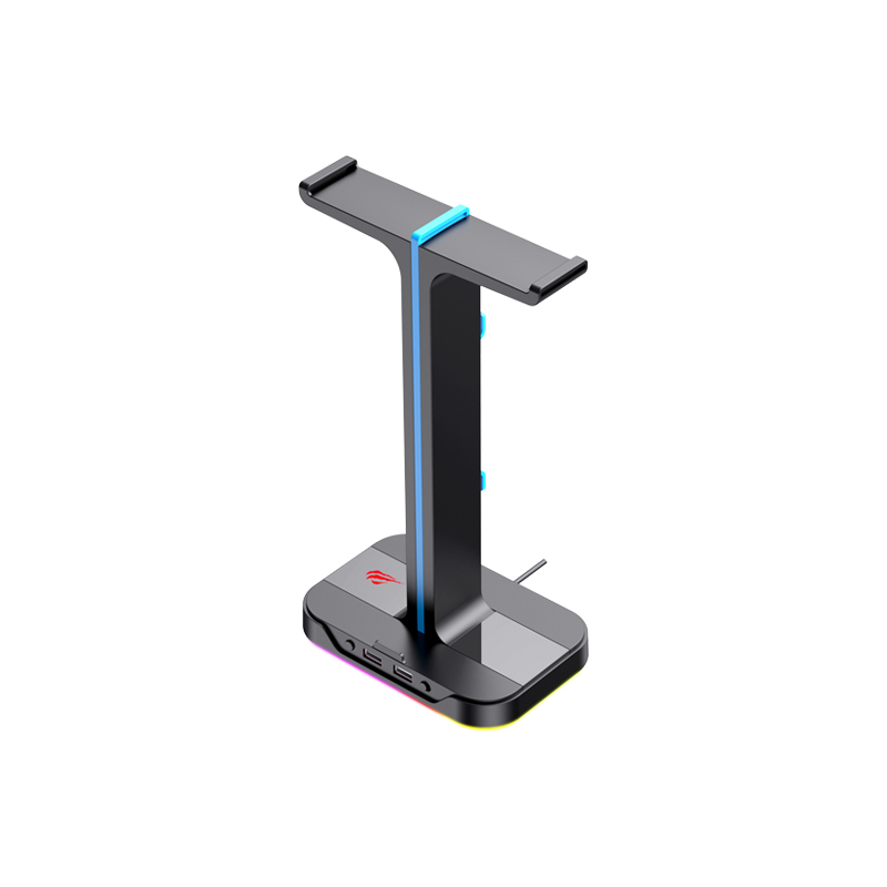 Havit TH650 / Gaming Headset Stand