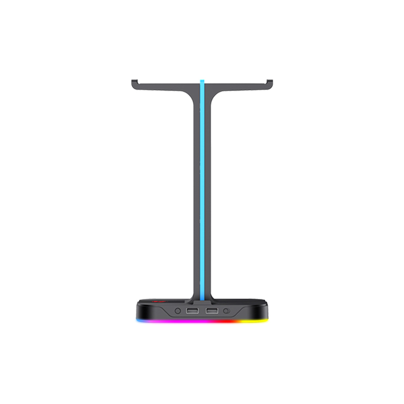 Havit TH650 / Gaming Headset Stand