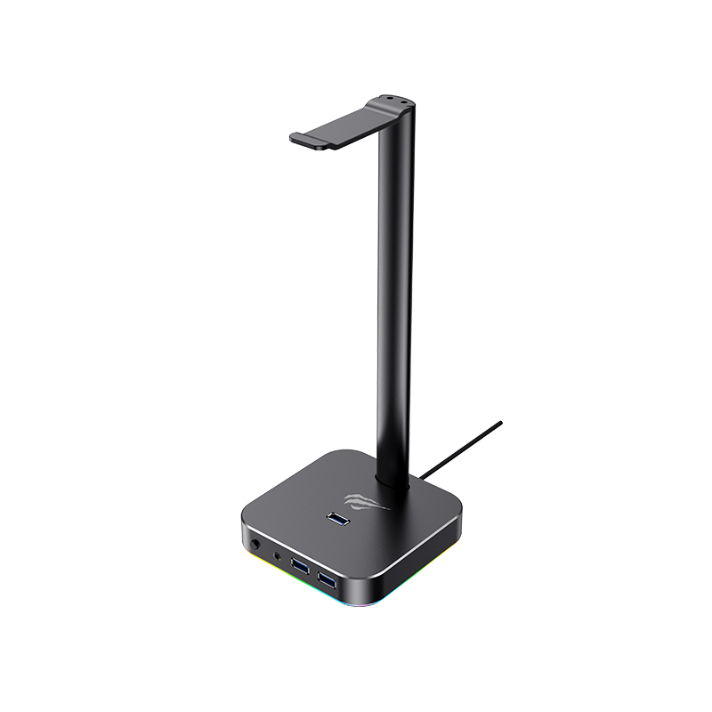 Havit TH610 / Gaming Headset Stand