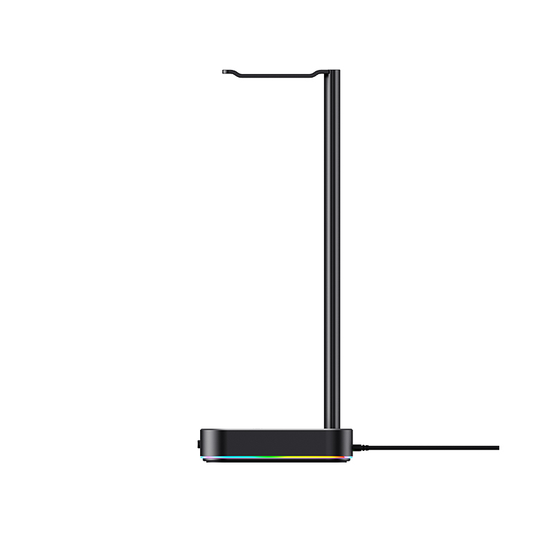 Havit TH610 / Gaming Headset Stand