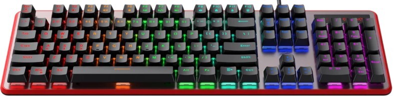 Havit KB870L