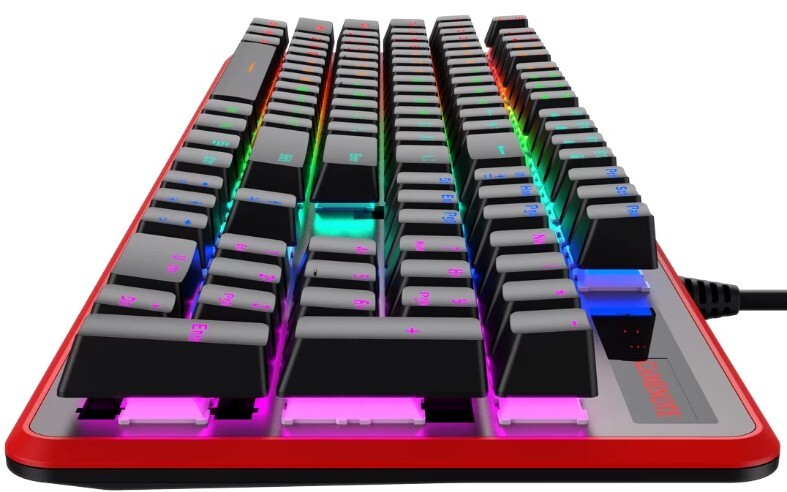 Havit KB870L