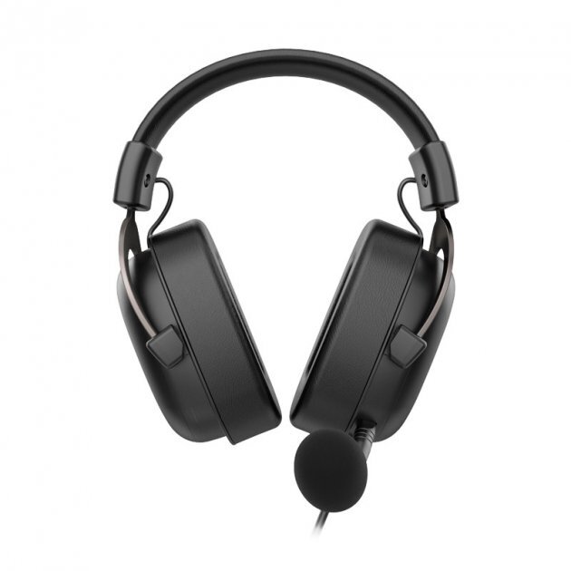 Havit H2002d Black