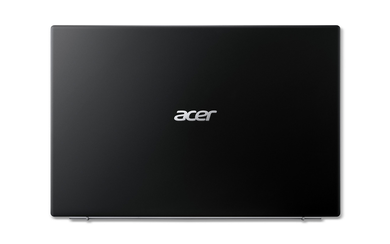 ACER Extensa EX215-32-P4QY / 15.6 FHD / Pentium N6000 / 8GB DDR4 / 256GB NVMe / No OS
