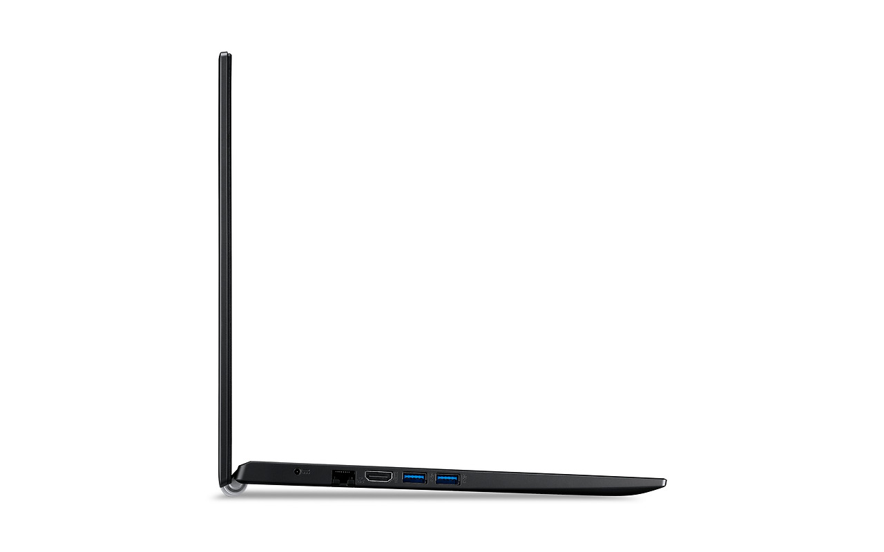ACER Extensa EX215-32-P4QY / 15.6 FHD / Pentium N6000 / 8GB DDR4 / 256GB NVMe / No OS