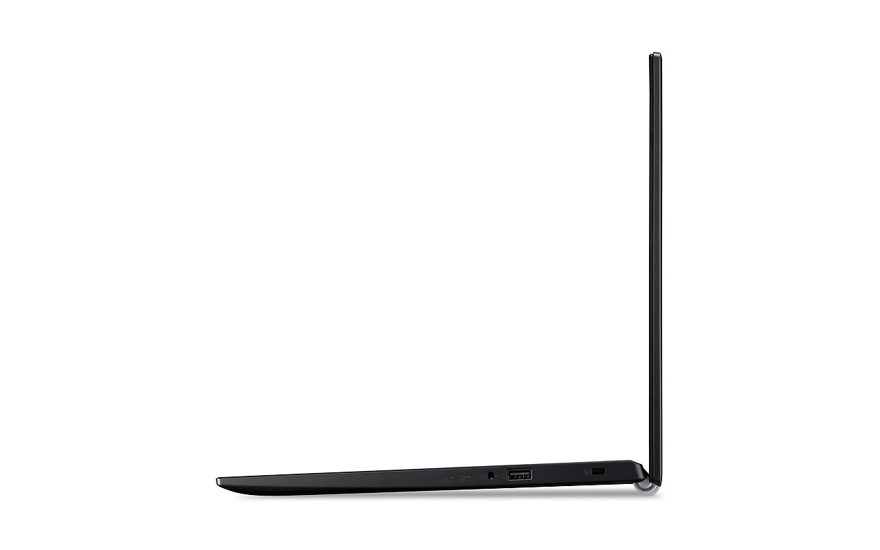 ACER Extensa EX215-32-C5K0 / 15.6 FullHD / Celeron N4500 / 8GB DDR4 / 256GB NVMe / No OS /