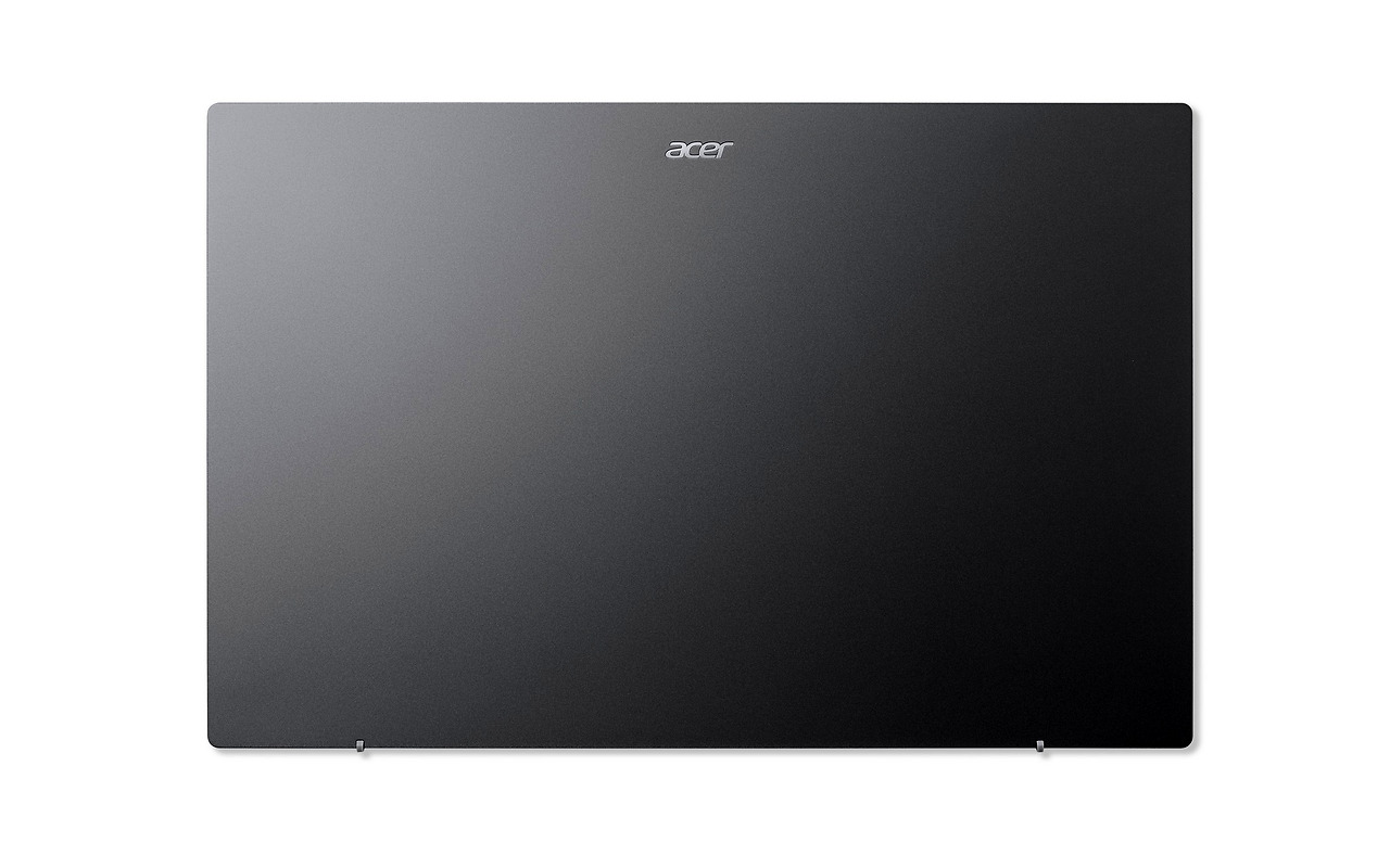ACER Extensa EX215-23-R5Z8 / 15.6 IPS FullHD / Ryzen 3 7320U / 8GB LPDDR5 / 512GB NVMe / Radeon 610M / No OS /
