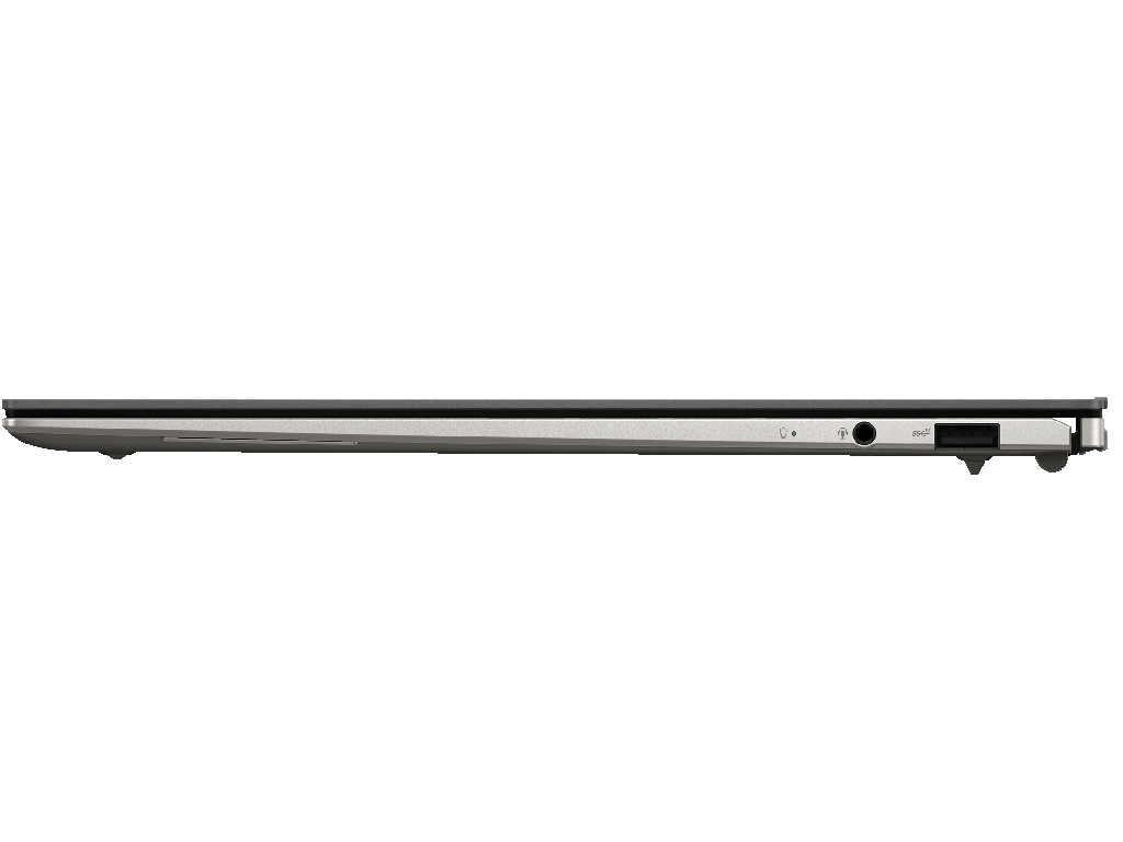 ASUS Zenbook S 13 OLED UX5304VA / 13.3 OLED 2.8K / Core i7-1355U / 16Gb LPDDR5 / 1.0Tb SSD / Intel Iris Xe / Windows 11