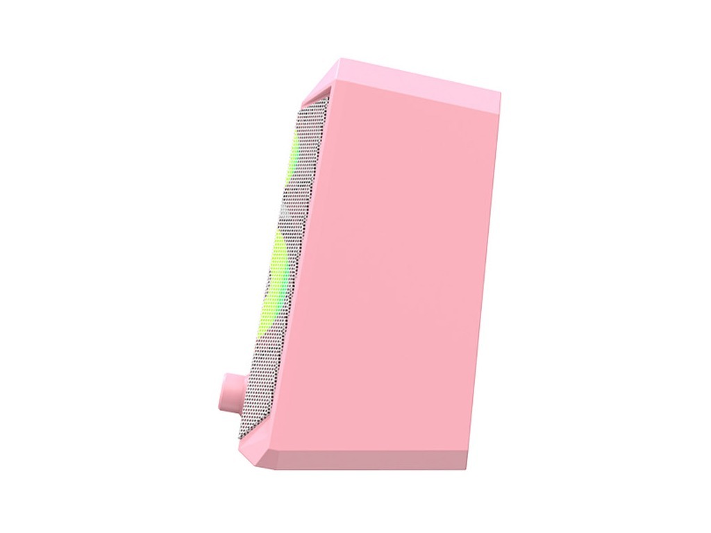 Havit SK202 / 2.0 6W Pink