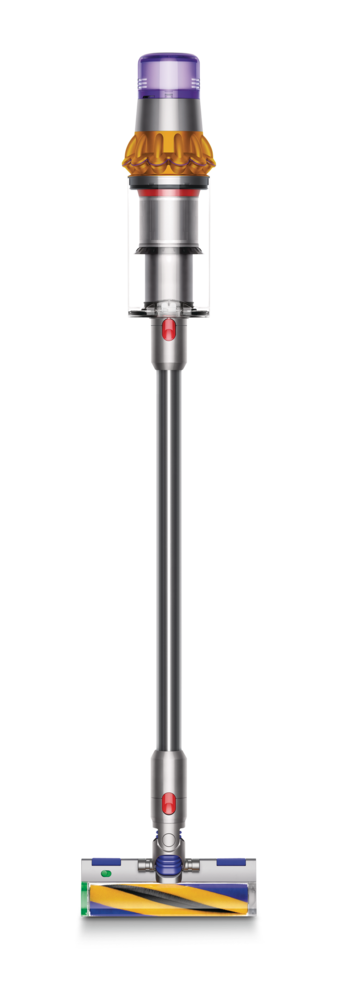 Dyson V15 Detect