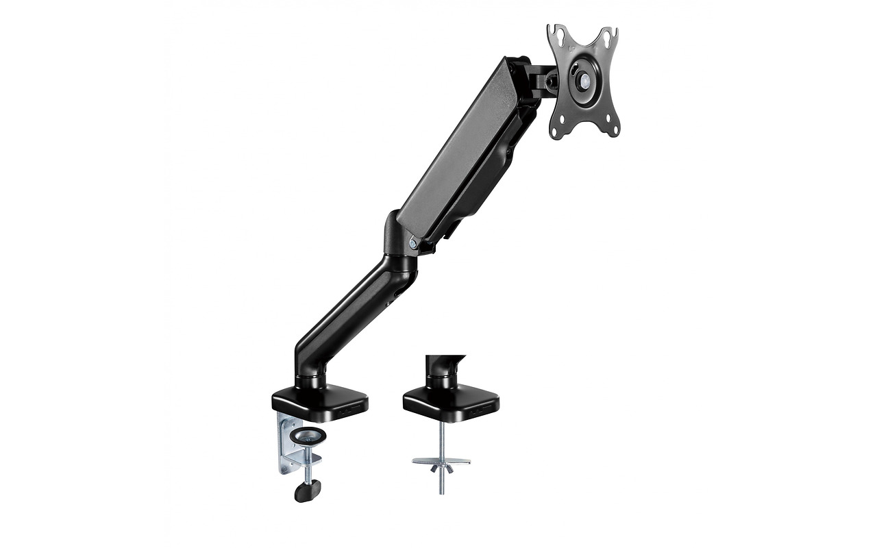 Brateck LDT46-C012