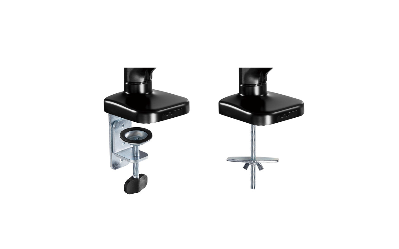Brateck LDT46-C012
