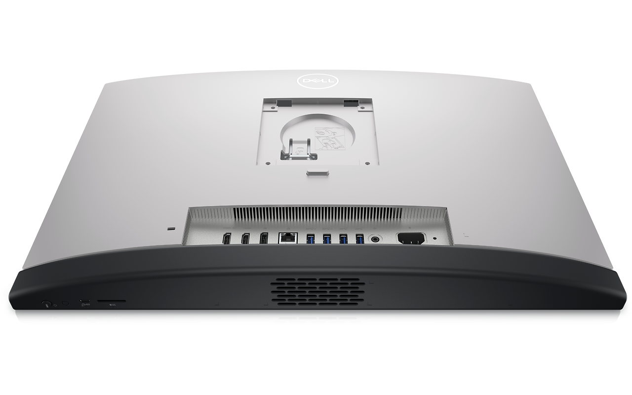DELL OptiPlex 7410 / 23.8 FullHD Touch IPS / Core i5-13500T / 8GB RAM / 256GB SSD / Windows