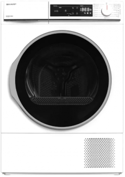 Sharp KDNHH0S7GW21EE