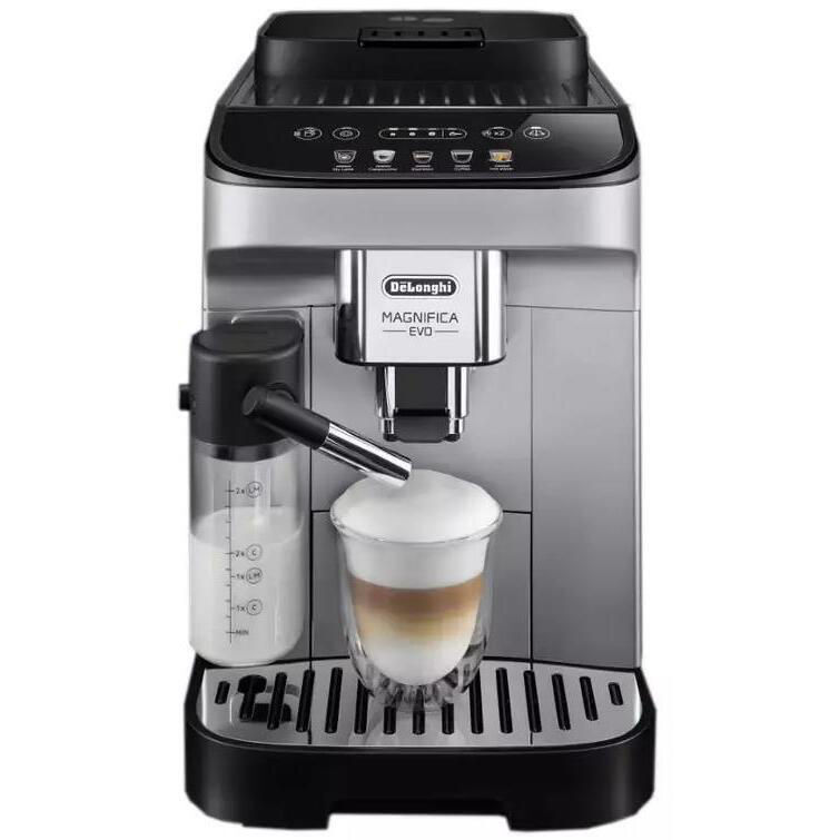 Delonghi ECAM290.61SB Magnifica Evo Automatic
