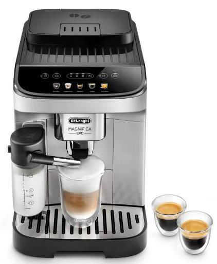 Delonghi ECAM290.61SB Magnifica Evo Automatic