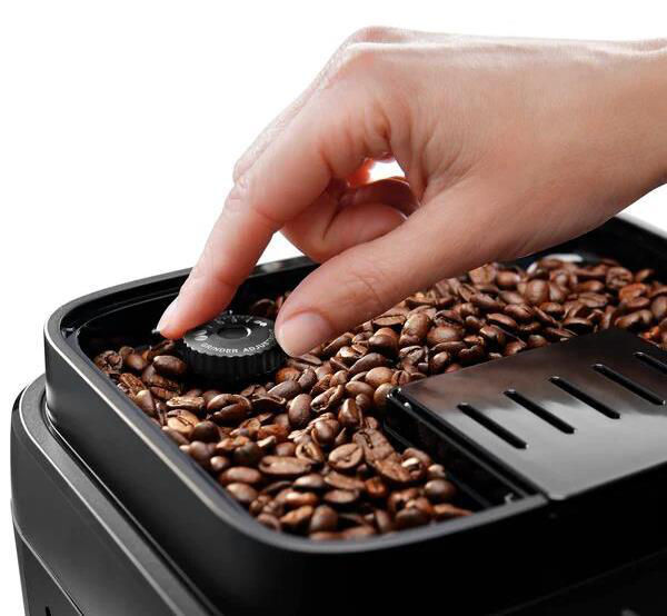 Delonghi ECAM290.61SB Magnifica Evo Automatic