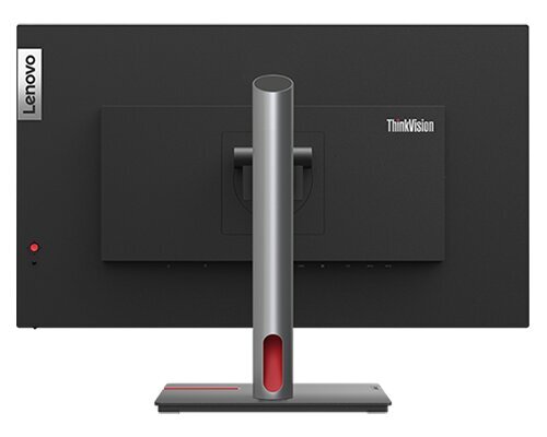 Lenovo ThinkVision T27i-30 / 27 IPS FullHD / 63A4MAT1EU