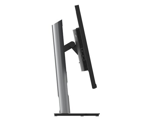 Lenovo ThinkVision T27i-30 / 27 IPS FullHD / 63A4MAT1EU