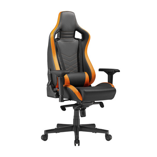 Lumi CH06-34 / Premium Gaming Chair