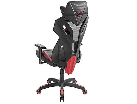 Lumi CH06-30 / Gaming Chair