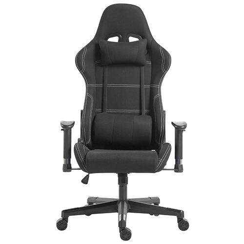 Lumi CH06-14 / Gaming Chair