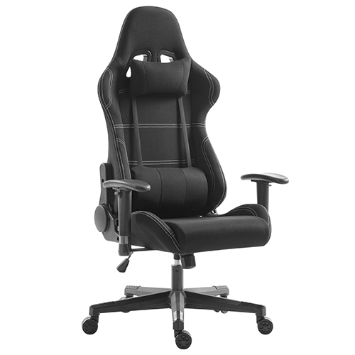 Lumi CH06-14 / Gaming Chair