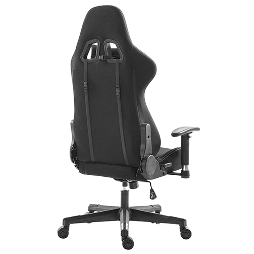 Lumi CH06-14 / Gaming Chair