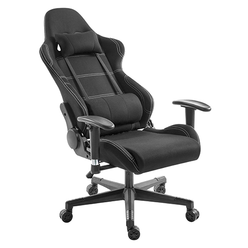 Lumi CH06-14 / Gaming Chair